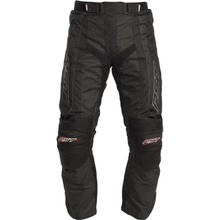 RST 1375 BLADE SPORT čierne