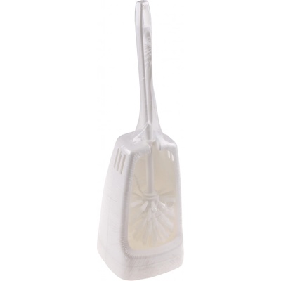 Makro 96645 WC kefa a stojan TOP 503