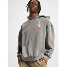 Thug Life TrojanHorse Hoody