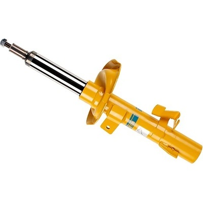 Tlmič pérovania BILSTEIN 35-110767