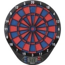 Bull´s Matchpoint
