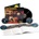 REPLACEMENTS - TIM: LET IT BLEED EDITION CD