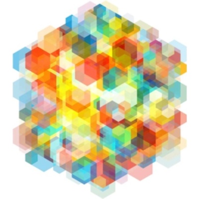 Polaris - Tesseract LP