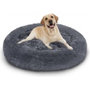 Pelechy pre psov Yakimz Dog Bed Dog Cushion LUXURY
