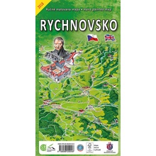 Rychnovsko