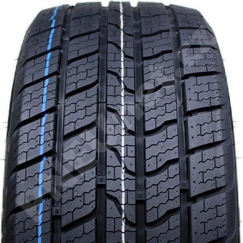 Windforce Catchfors A/S 195/55 R16 91V