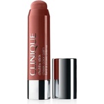 Clinique Chubby Stick Cheek Color Balm Руж кремообразен 6gr - douglas - 54,92 лв