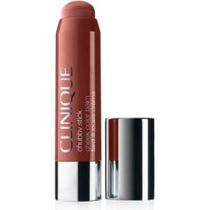 Clinique Chubby Stick Cheek Color Balm Руж кремообразен 6gr