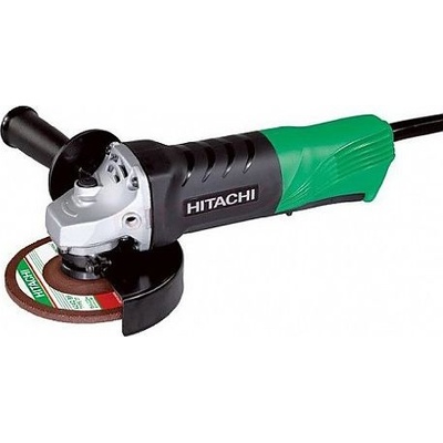 Hitachi G13SN2Y3Z