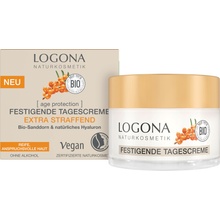 Logona ​Extra Firming Denný krém​ 50 ml