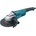 Makita GA9020