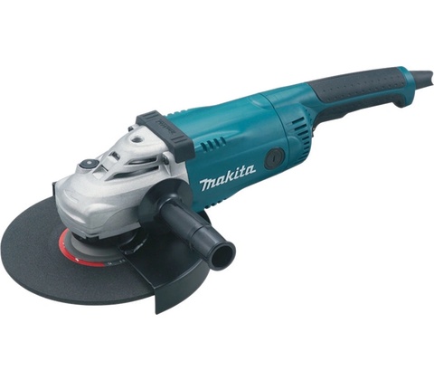Makita GA9020