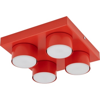 TK Lighting 11293
