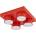 TK Lighting 11293