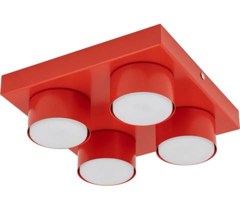 TK Lighting 11293