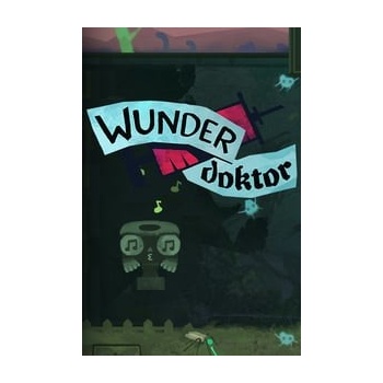 Wunderdoktor