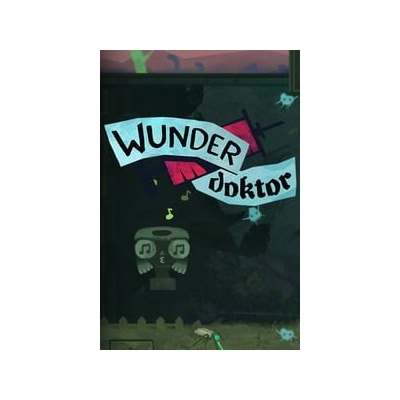Wunderdoktor