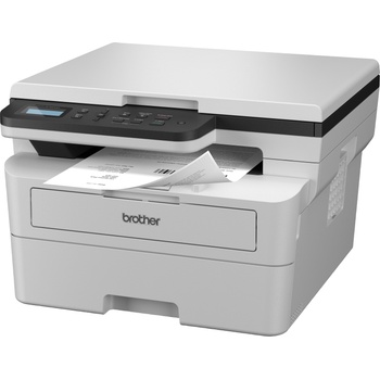 Brother DCP-B7600D