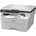 Brother DCP-B7600D