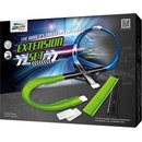 Darda Motor Extension Set