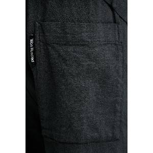 Won Hundred Памучен къс панталон (3561.14234) - answear - 119,29 лв