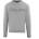 Aquascutum Блуза Aquascutum Men's Roundnk Sweat Crew Sweatshirt - Grey