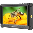 Desview P5ii
