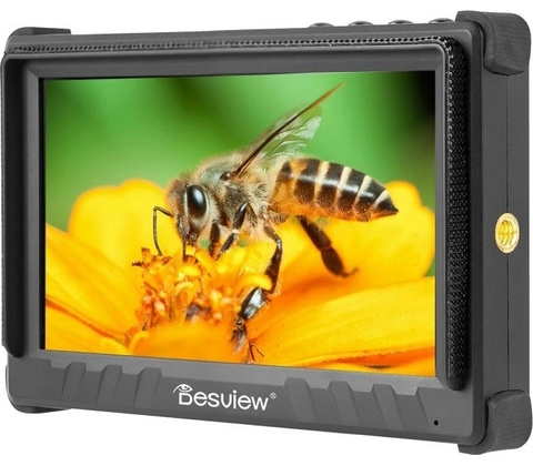 Desview P5ii