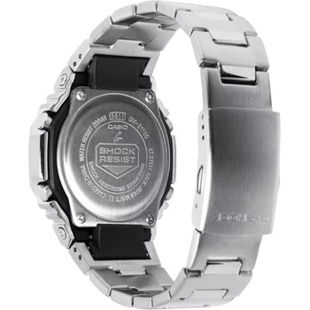 Image 1 of Casio GM-2110D-3AER