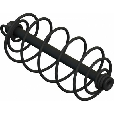Suretti Drôtené Krmítko Krátke 24 mm