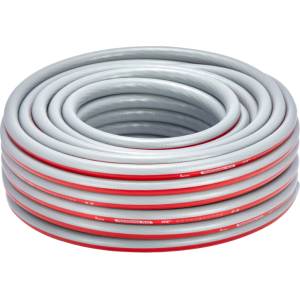 AGAPLAST Градински маркуч vartco professional plus 1/2" 50 м
