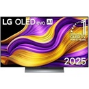 LG OLED48G56LS
