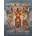 The Discworld Bestiary