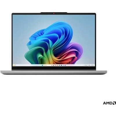 Lenovo IP 5 2in1 14AHP11 83UJ000YCK