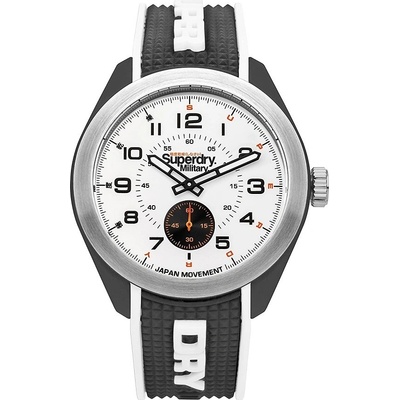 Superdry SYG214B