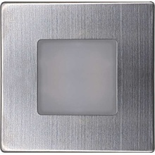 Greenlux GXLL454