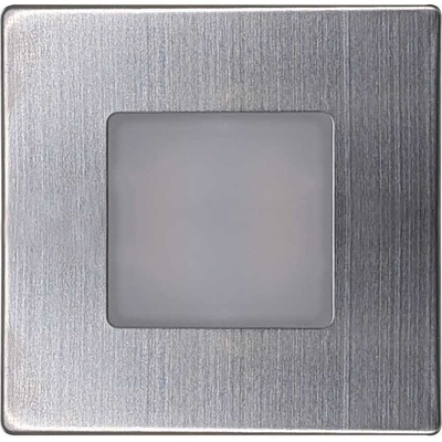 Greenlux GXLL454