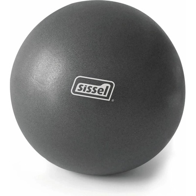 Sissel Pilates soft ball 26 cm – Zboží Dáma