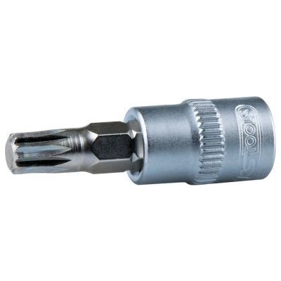 KS Tools nástrčkový kľúč 911.3917