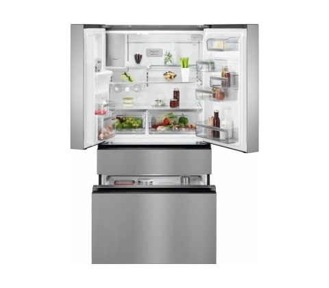 AEG RMB954E9VX