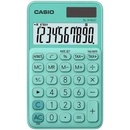 Casio SL-310UC Green (GCSL310GN)