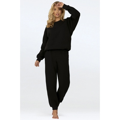 Dkaren Rehema-Kpl černá – Zboží Dáma