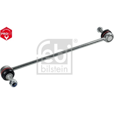 Tyč nebo vzpěra stabilizátoru FEBI BILSTEIN 19379