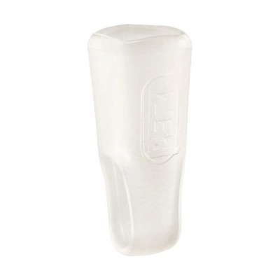 Petzl String S M91000