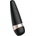 Satisfyer Pro 3 Vibration