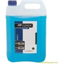 Force čistič 5000 ml