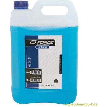 Force čistič 5000 ml