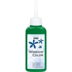 Kreul 42720 Боя за стъкло Light Green 80 ml 1 бр (42720)