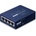 PLANET HPOE-460