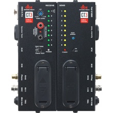 DBX CT-3